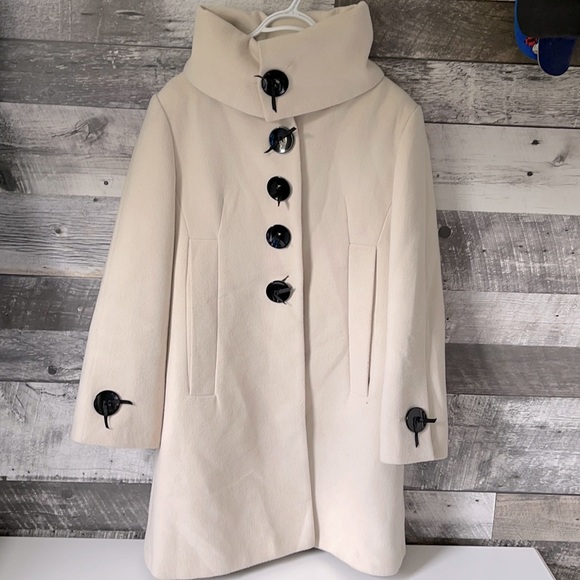 MarCona Jacket - Picture 1 of 3